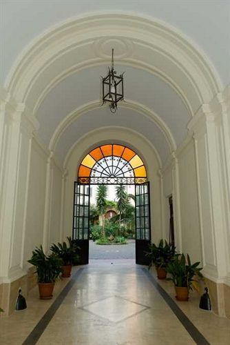 Piumith Guest House Roma Exterior foto